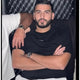 Yusuf K.