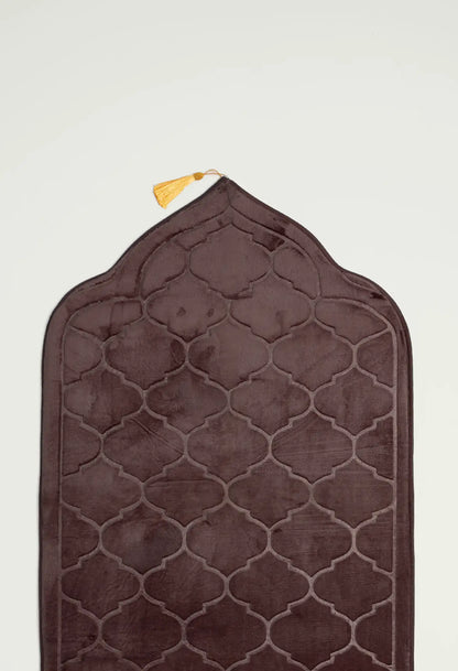 JustPray Gebetsteppich