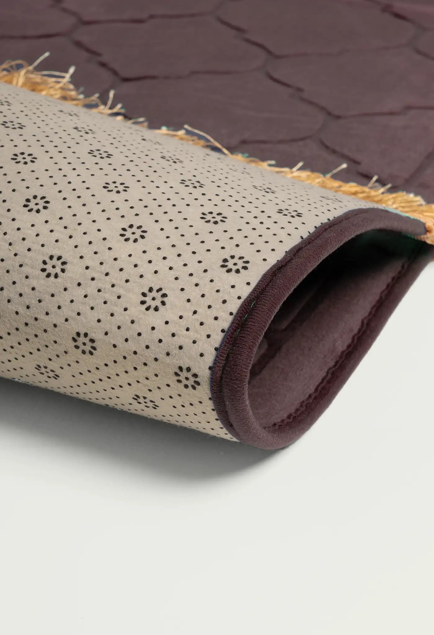 JustPray Gebetsteppich