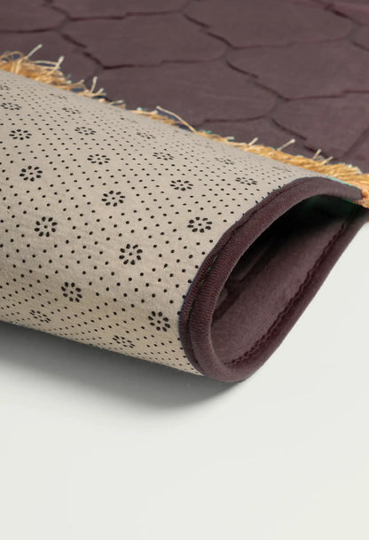 JustPray Gebetsteppich