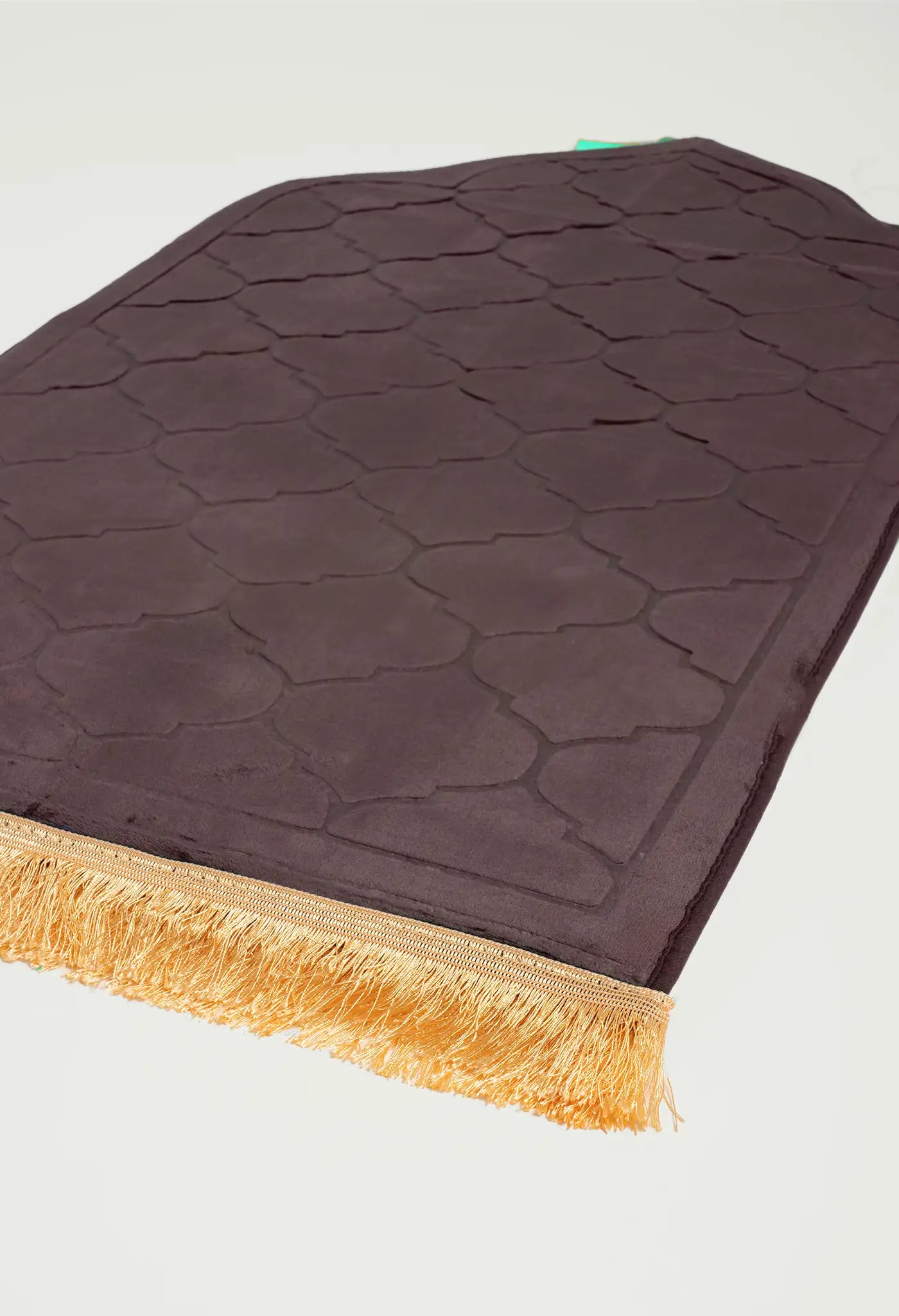 JustPray Gebetsteppich