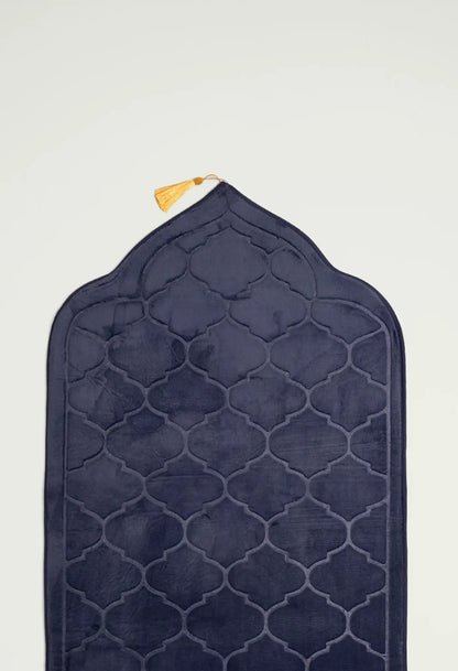 JustPray Gebetsteppich