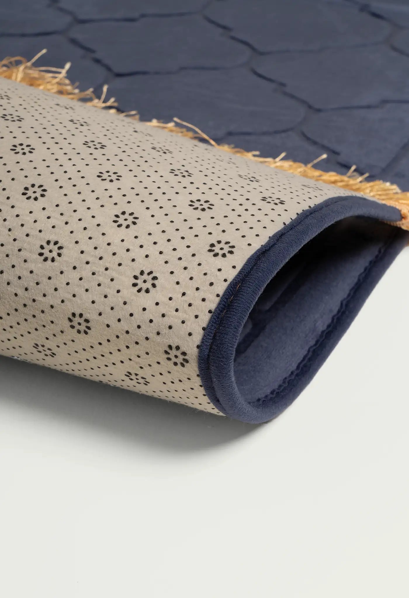 JustPray Gebetsteppich