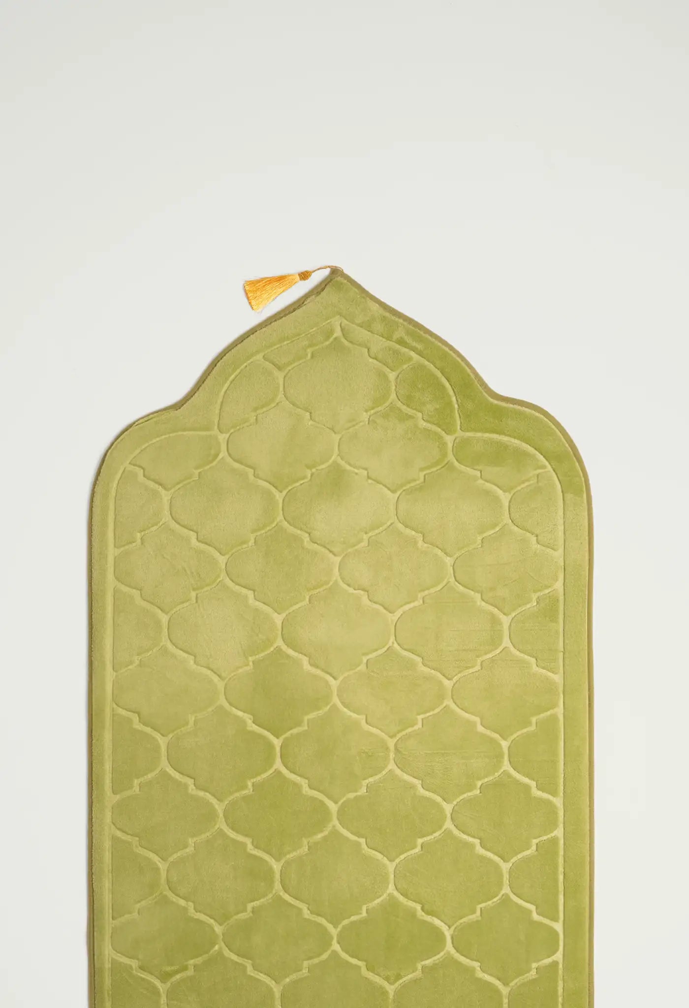 JustPray Gebetsteppich