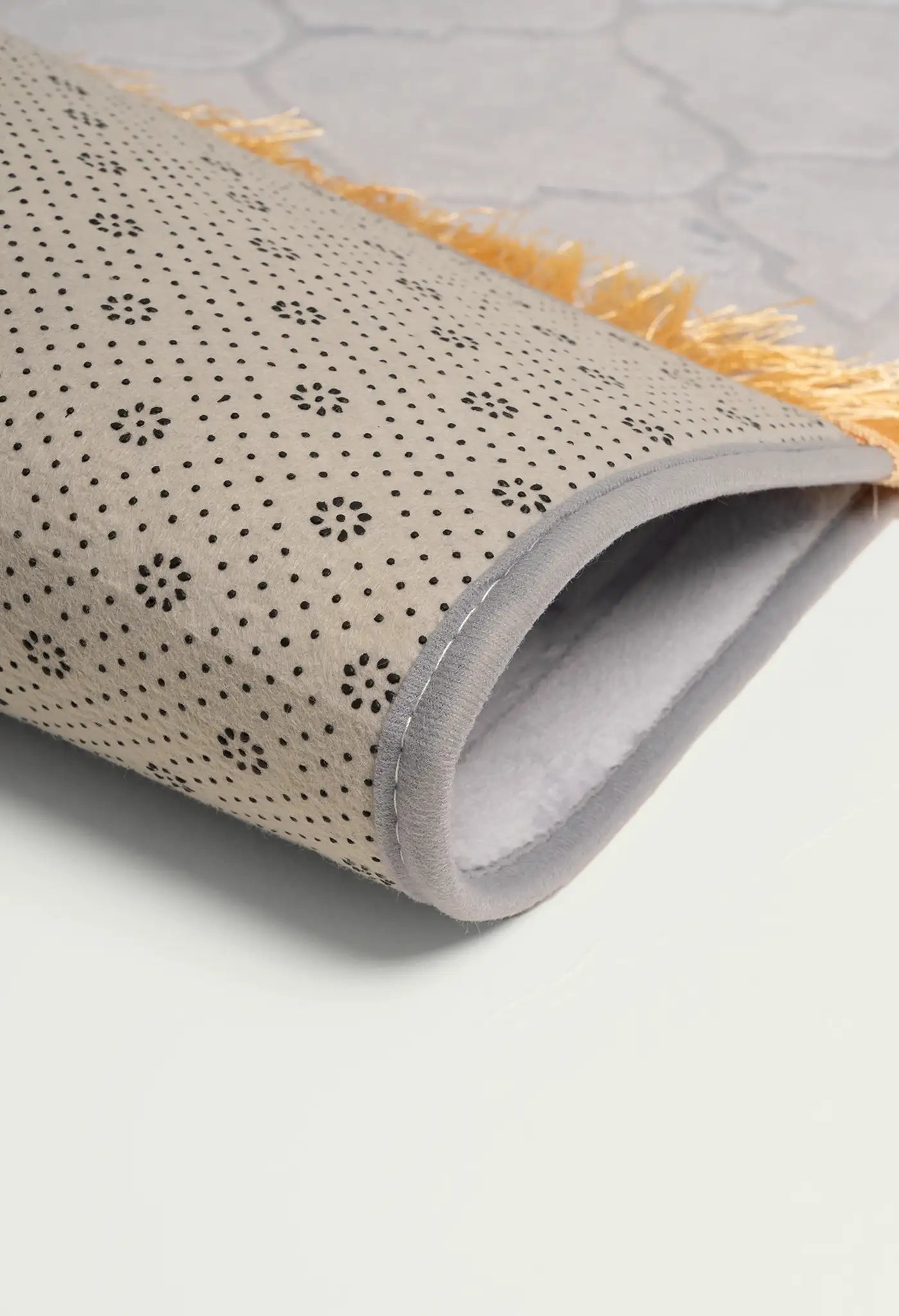 JustPray Gebetsteppich