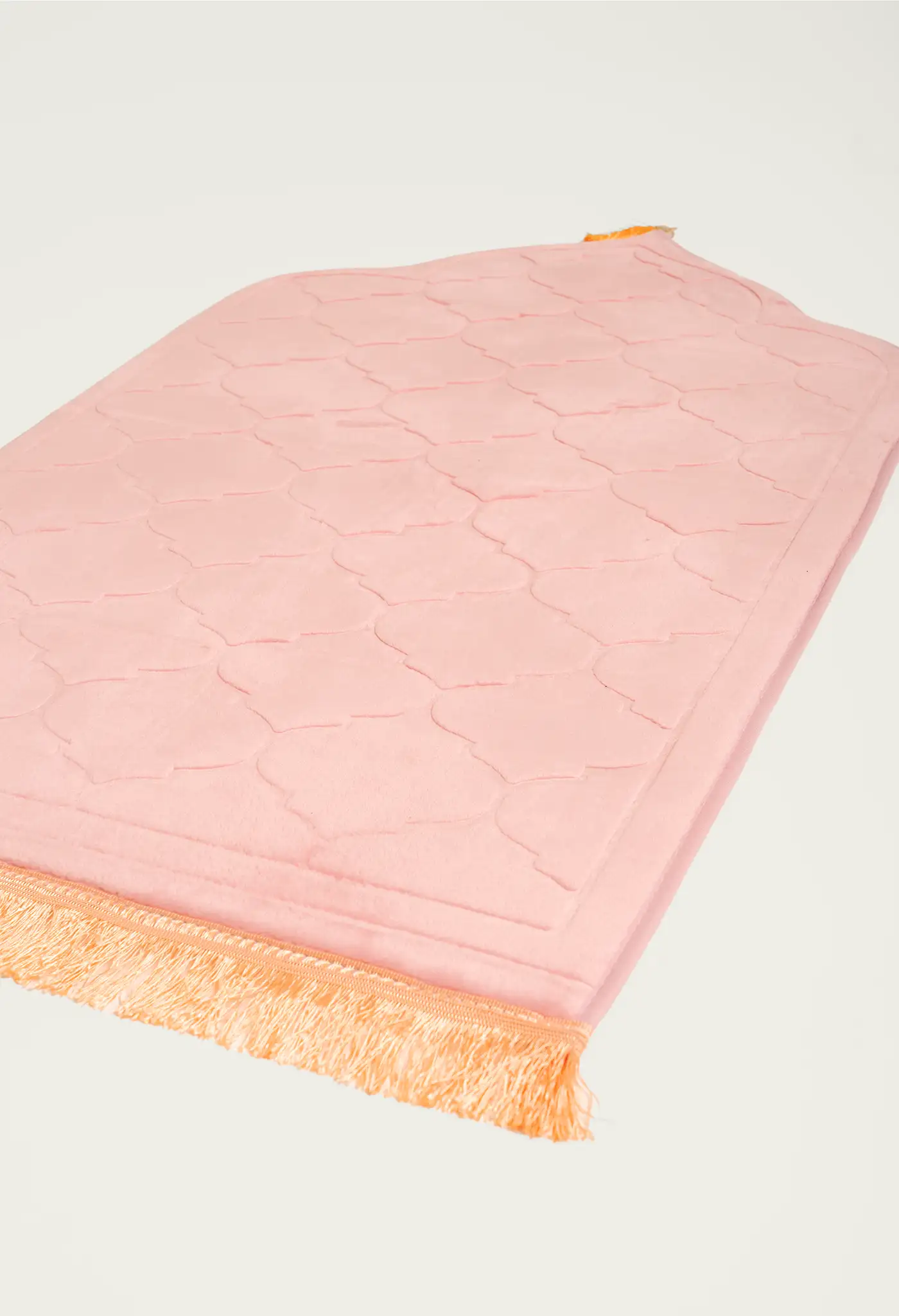 Gebetsteppich Rose