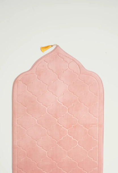 JustPray Gebetsteppich