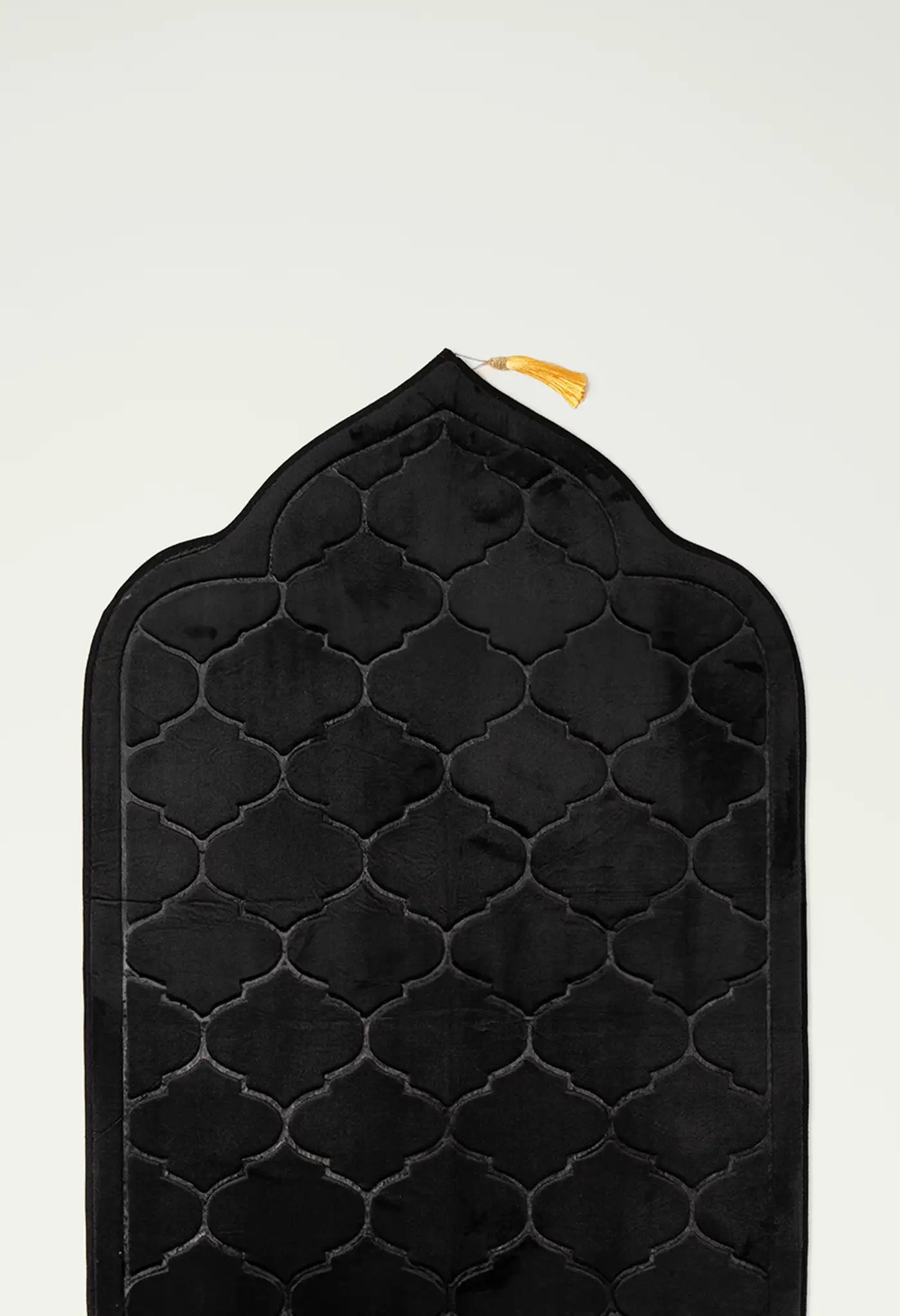 JustPray Gebetsteppich