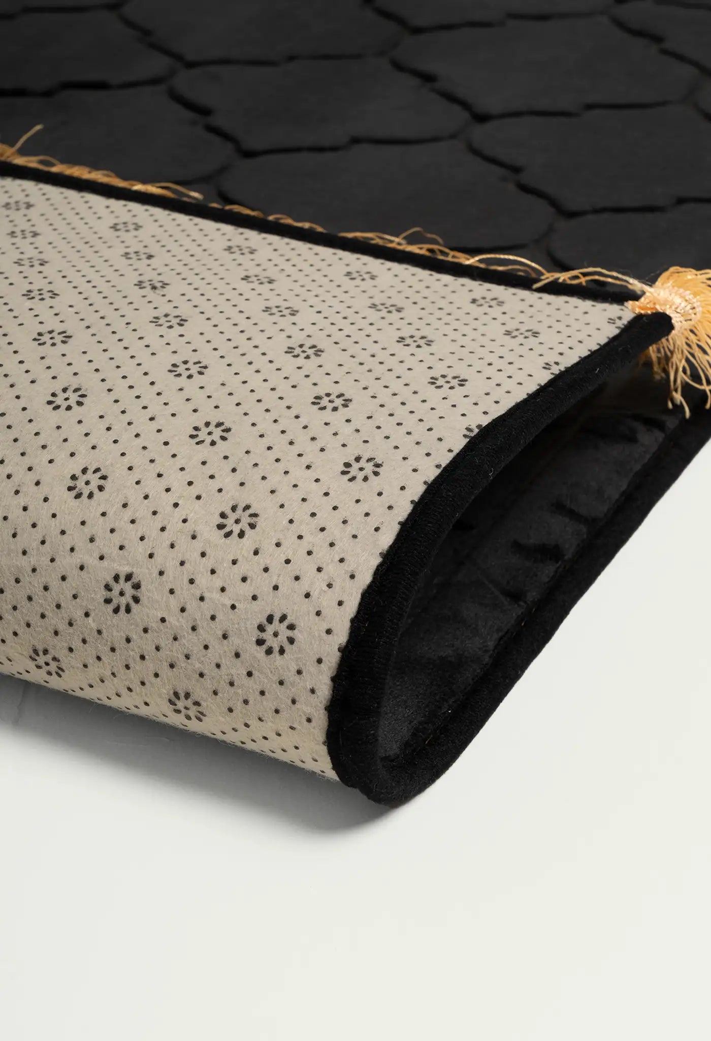 JustPray Gebetsteppich