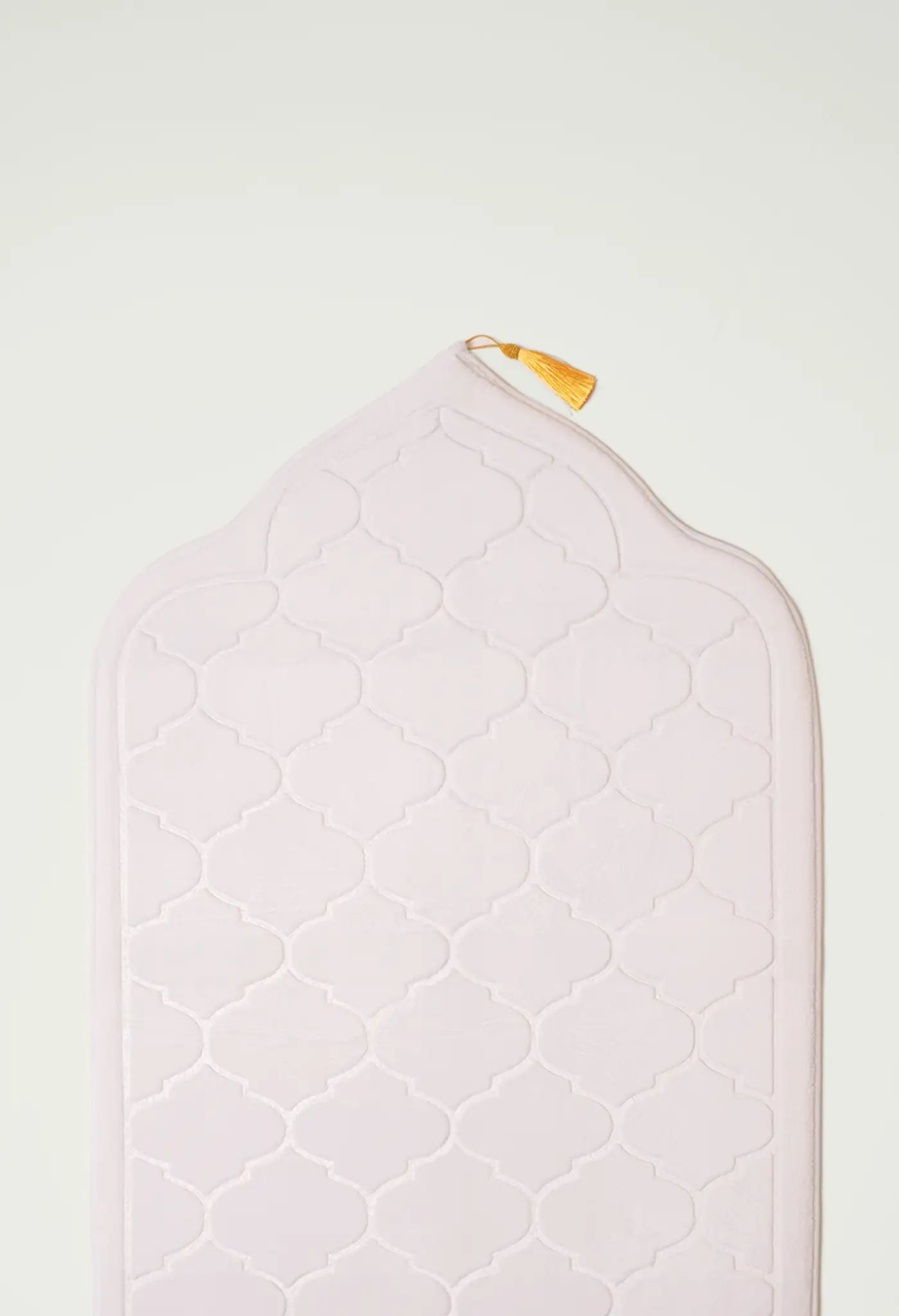 JustPray Gebetsteppich