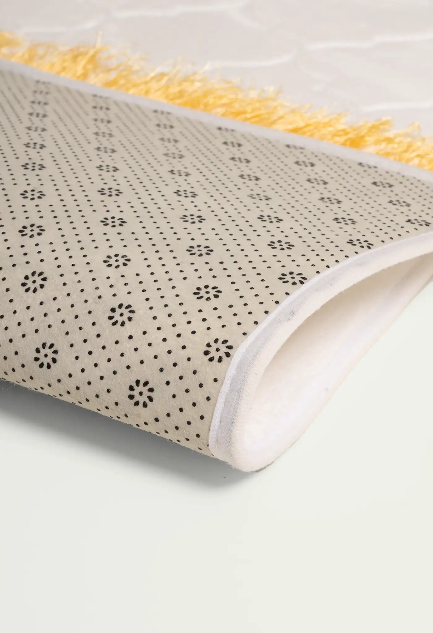 JustPray Gebetsteppich