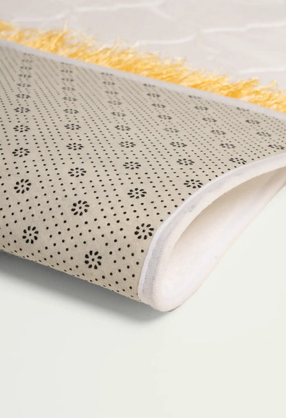 JustPray Gebetsteppich